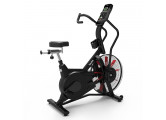 Велотренажер Smith Fitness AirBike AB500