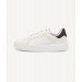 Кроссовки спортивные Jogel Encore 2.0, белый\черный 75_75