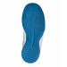 Кроссовки баскетбольные Jogel Launch white\blue 75_75