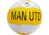 Мяч футбольный Sportex Man Utd E40770-4 р.5