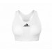 Защита груди женская Adidas Lady Breast Protector adiBP12 белый 75_75