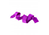 Лента для художественной гимнастики Chante CH14-600-23-31 Voyage Purple, 6м