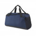 Сумка спортивная Puma Challenger Duffel Bag S, 07953002, 51х27х25см, 35л. 75_75