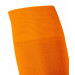 Гольфы футбольные Jogel Camp Basic Sleeve Socks оранжевый\белый 75_75