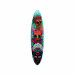 SUP-борд Unix Line Africa Spirit (335 см) SUPAS335 75_75