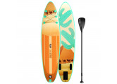 SUP-борд Unix Line Sand Storm (335 см) SUPSS335
