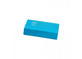 Балансировочный брус Airex Balance Beam Mini синий BALANCEBEAMMINI\BL-41-06