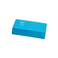 Балансировочный брус Airex Balance Beam Mini синий BALANCEBEAMMINI\BL-41-06