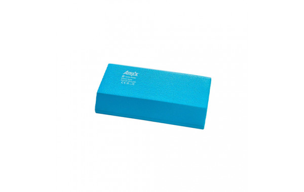 Балансировочный брус Airex Balance Beam Mini синий BALANCEBEAMMINI\BL-41-06 600_380