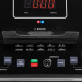Беговая дорожка домашняя Carbon Fitness T306_NEW 75_75