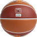 Мяч баскетбольный Torres Power Shot B323187 р.7 75_75