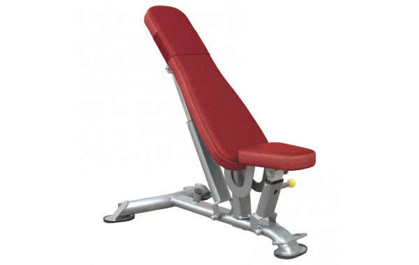 Многопозиционная скамья Impulse IT7011 600_380