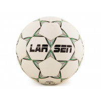 Мяч футбольный Larsen FB ECE-1 р.5