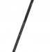 Клюшка Fischer RC ONE XPRO SR 60" H104123 75_75