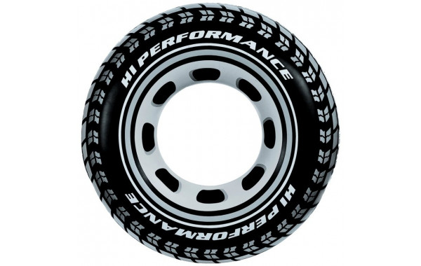 Круг для плавания d91см Intex Шина 59252 600_380