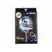 Ракетка Donic Legends PLATINUM 754432 75_75