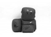 Перчатки MMA Venum Rumble Sparring 05094-114 черный