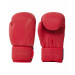 Перчатки боксерские Insane ORO, ПУ, 12 oz, красный 75_75