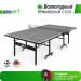 Всепогодный теннисный стол Unix Line outdoor 6mm TTS6OUTGRY grey 75_75