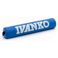 Подушка для грифа Ivanko Squat Bar Pad IV\SBP-15\00-00-00
