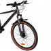Велосипед 27,5" Acid F 710 D 053974 Brown\Black 75_75