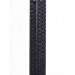 Лыжный комплект Vuokatti 75мм Step Black/Red 75_75