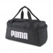 Сумка спортивная Puma Challenger Duffel Bag S, 07953002, 51х27х25см, 35л. 75_75
