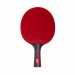 Ракетка для настольного тенниса Torres Sport 1* TT23005 75_75