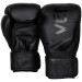 Перчатки Venum Challenger 3.0 03525-114-8oz черный\черный 75_75