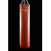 Мешок гелевый кожаный AEROGEL 80 кг Totalbox СМК ТГЛ 35х150-80 75_75