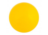 Биток 60.3 мм Classic (желтый) 70.052.60.0