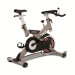 Спин байк Spirit Fitness СB900 75_75