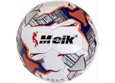 Мяч футбольный Meik E40795-1 р.5