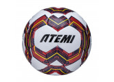 Мяч футбольный Atemi Bullet Light Training ASBL-004TJ-3 р.3