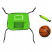 Кольцо баскетбольное для батута Perfetto sport PS-510 75_75