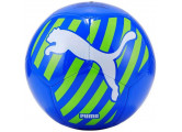 Мяч футбольный Puma Big Cat 08399406 р.5