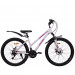 Велосипед 26" Acid Q 650 D 053965 White\Violet 75_75