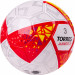 Мяч футбольный Torres Junior-3 F323803 р.3 75_75