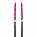 Лыжи Vuokatti Step Black\Magenta 75_75