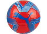 Мяч футзальный Puma Futsal 3 MS 08376503 р.4