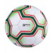 Мяч футбольный Jogel Nano р.3 75_75