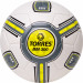 Мяч футбольный Torres BM 300 F323653 р.3 75_75