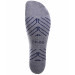Гетры футбольные Jogel Camp Advanced Socks, темно-синий\белый 75_75