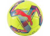 Мяч футзальный Puma Futsal 3 MS 08376502 р.4