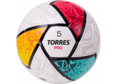 Мяч футбольный Torres Pro F323985 р.5