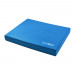 Подушка балансировочная Inex Balance Pad, 50x40x6,3 см, голубой 75_75