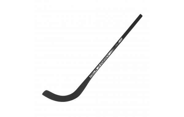 Клюшка для хоккея с мячoм RGX Energy 4 black (Продается только по 10шт.) 600_380