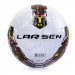 Мяч футбольный Larsen Futsal Sala p.4 75_75