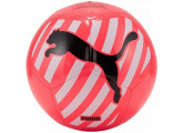 Мяч футбольный Puma Big Cat 08399405 р.5