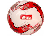 Мяч футбольный Mibalon E32150-8 р.5